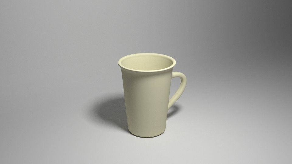 Cup preview image 1